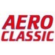 Aero Classic